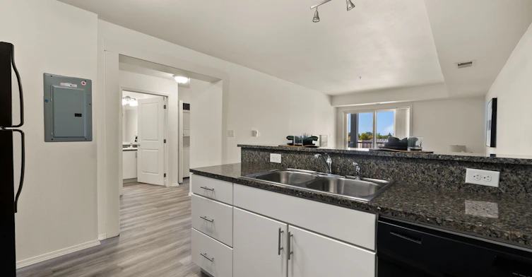 5929-310-5929 Rochdale Boulevard, Regina, SK, S4V 3M1 - 11