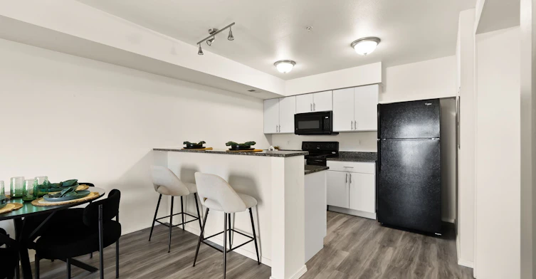 5929-310-5929 Rochdale Boulevard, Regina, SK, S4V 3M1 - 5