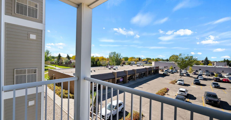 5929-310-5929 Rochdale Boulevard, Regina, SK, S4V 3M1 - 4