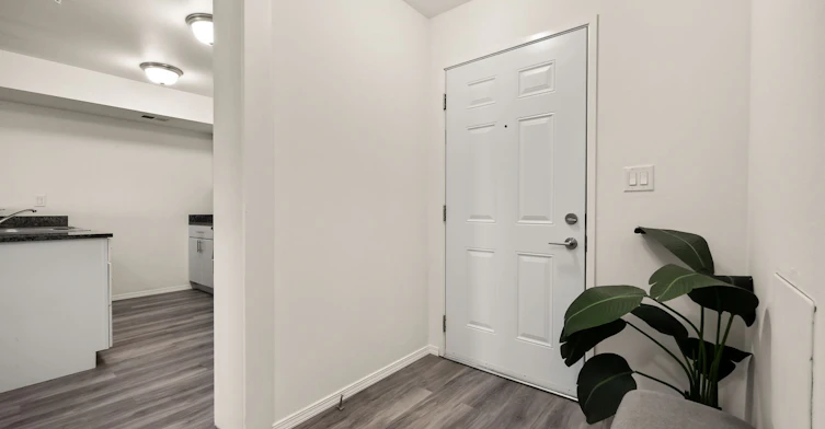 5929-310-5929 Rochdale Boulevard, Regina, SK, S4V 3M1 - 14