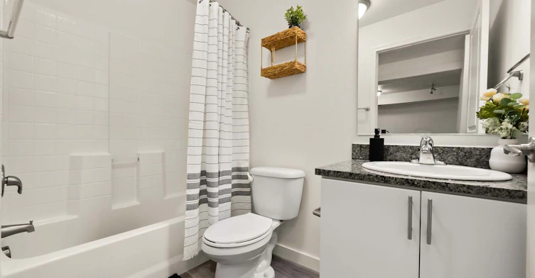 5929-118-5929 Rochdale Boulevard, Regina, SK, S4V 3M1 - 10