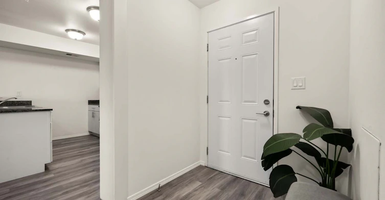5929-311-5929 Rochdale Boulevard, Regina, SK, S4V 3M1 - 15