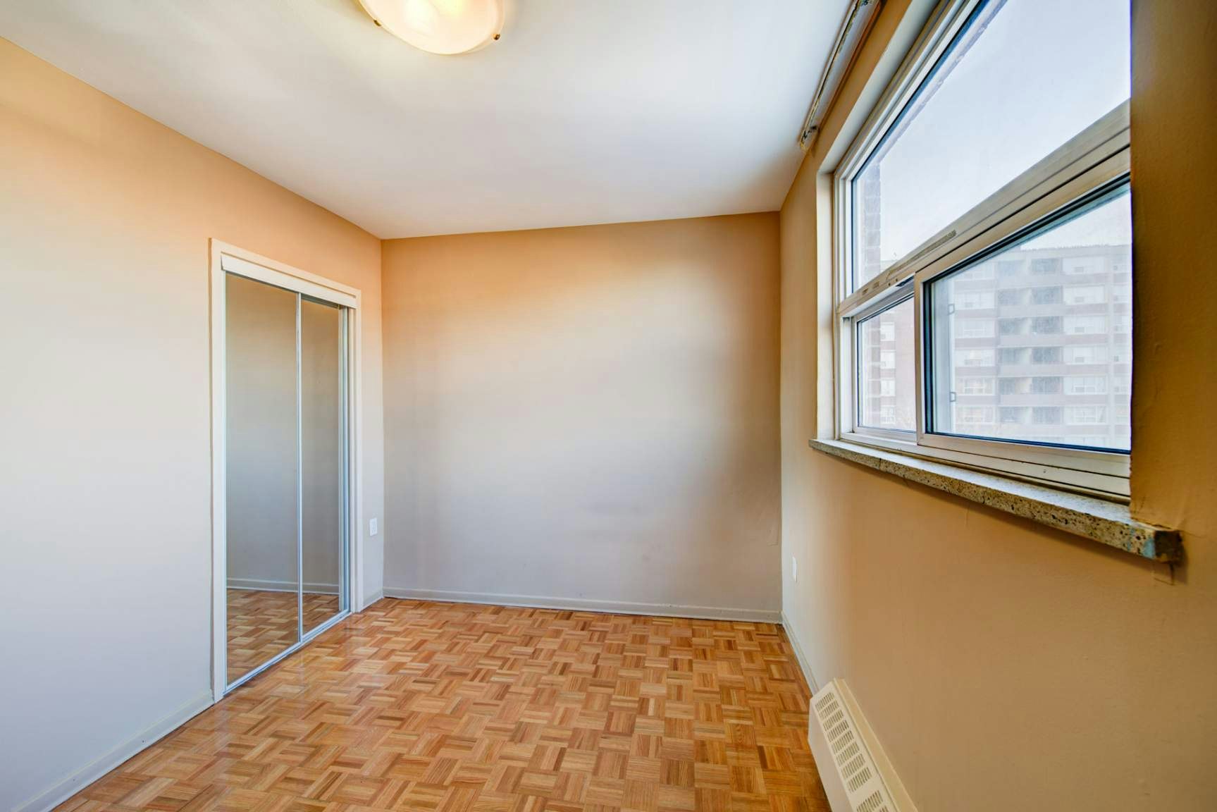 0104-1470 Williamsport Drive, Mississauga, ON, L4X 1T5 - 14