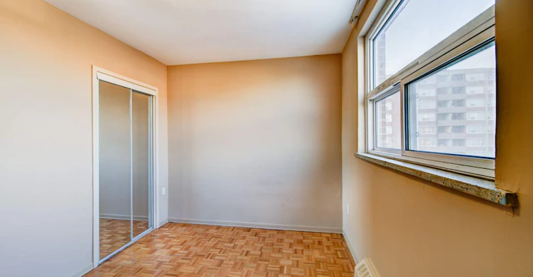 0104-1470 Williamsport Drive, Mississauga, ON, L4X 1T5 - 14