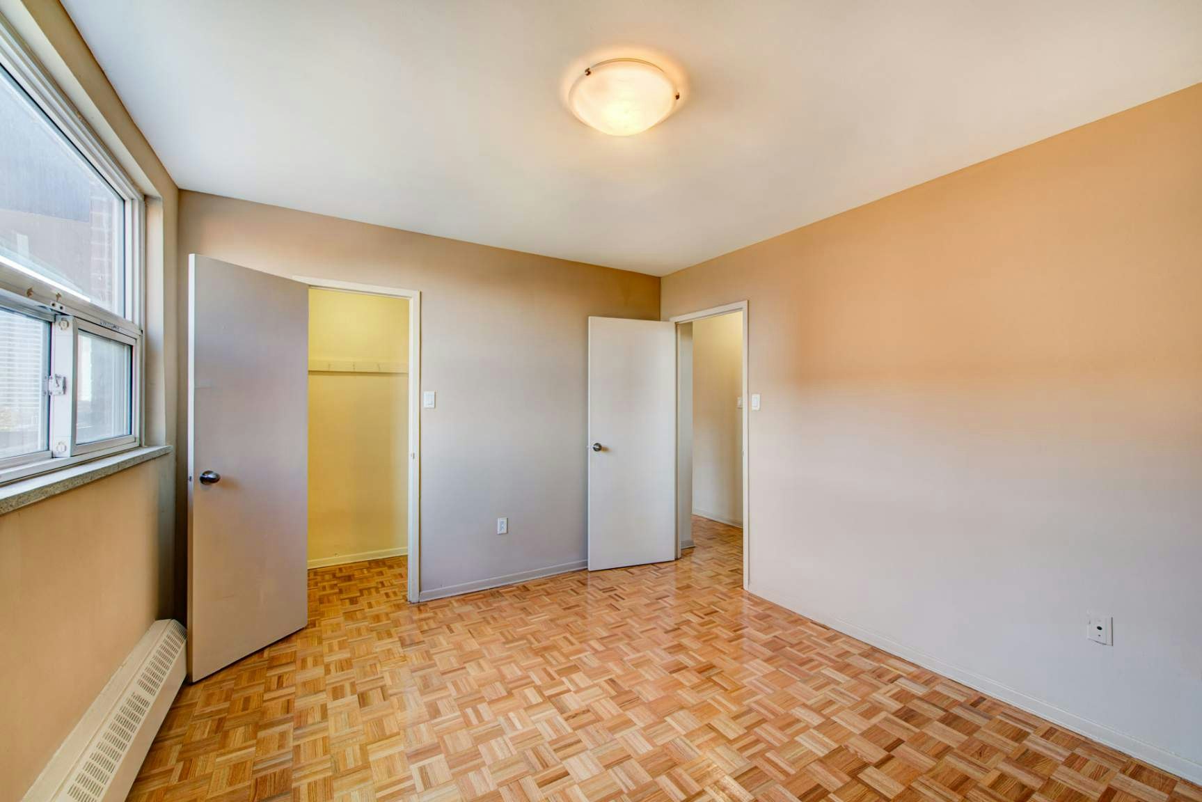 0104-1470 Williamsport Drive, Mississauga, ON, L4X 1T5 - 13