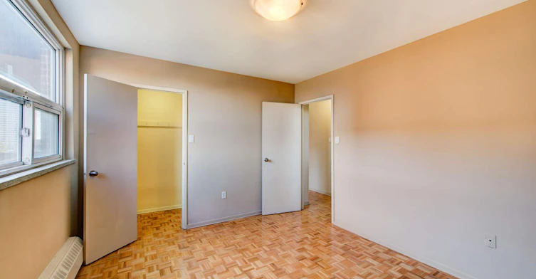 0104-1470 Williamsport Drive, Mississauga, ON, L4X 1T5 - 13