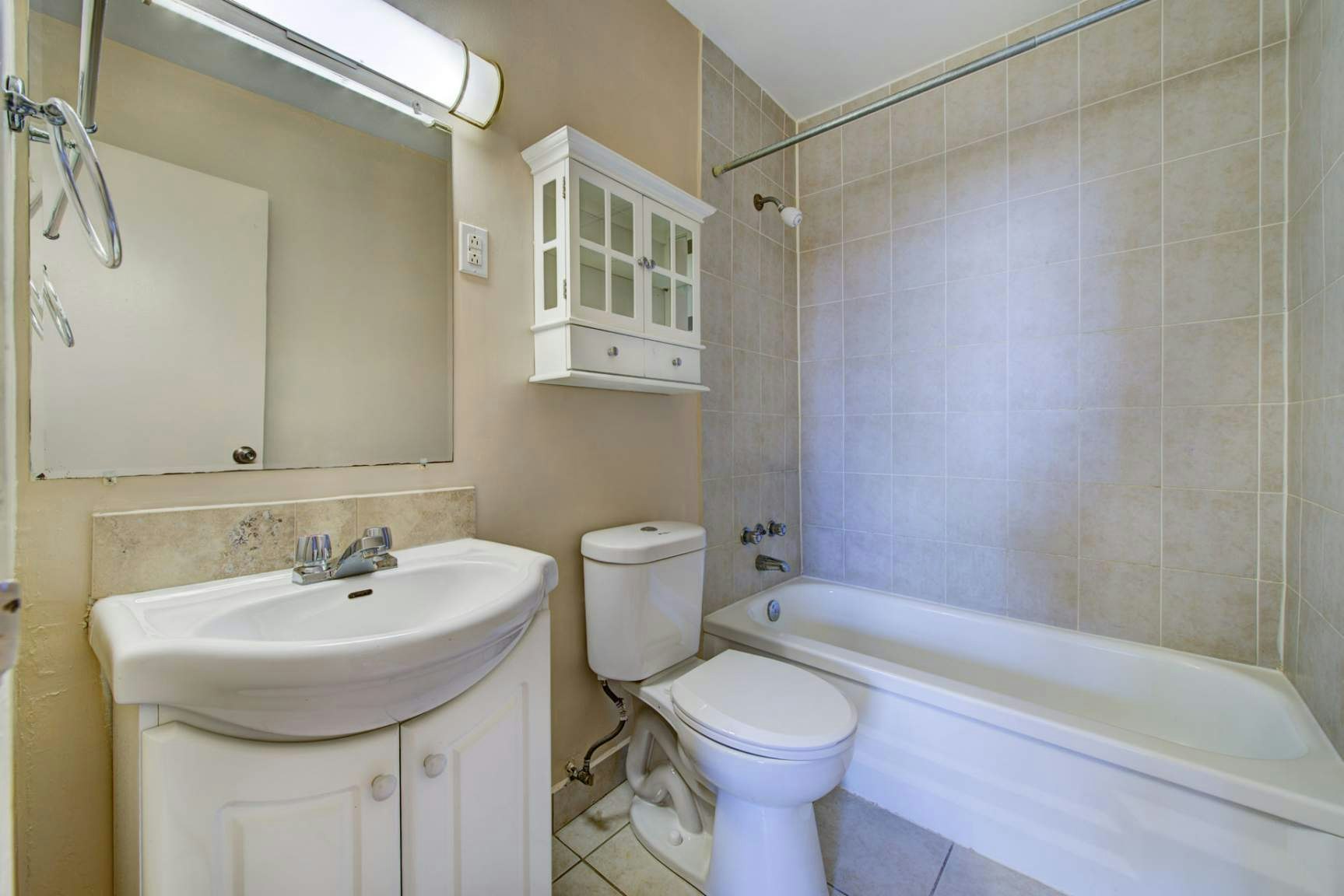 0104-1470 Williamsport Drive, Mississauga, ON, L4X 1T5 - 16