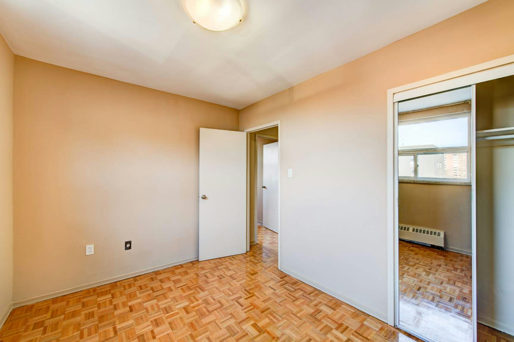 0104-1470 Williamsport Drive, Mississauga, ON, L4X 1T5 - 15