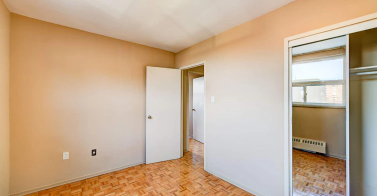0104-1470 Williamsport Drive, Mississauga, ON, L4X 1T5 - 15