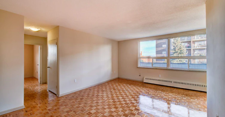 0104-1470 Williamsport Drive, Mississauga, ON, L4X 1T5 - 7