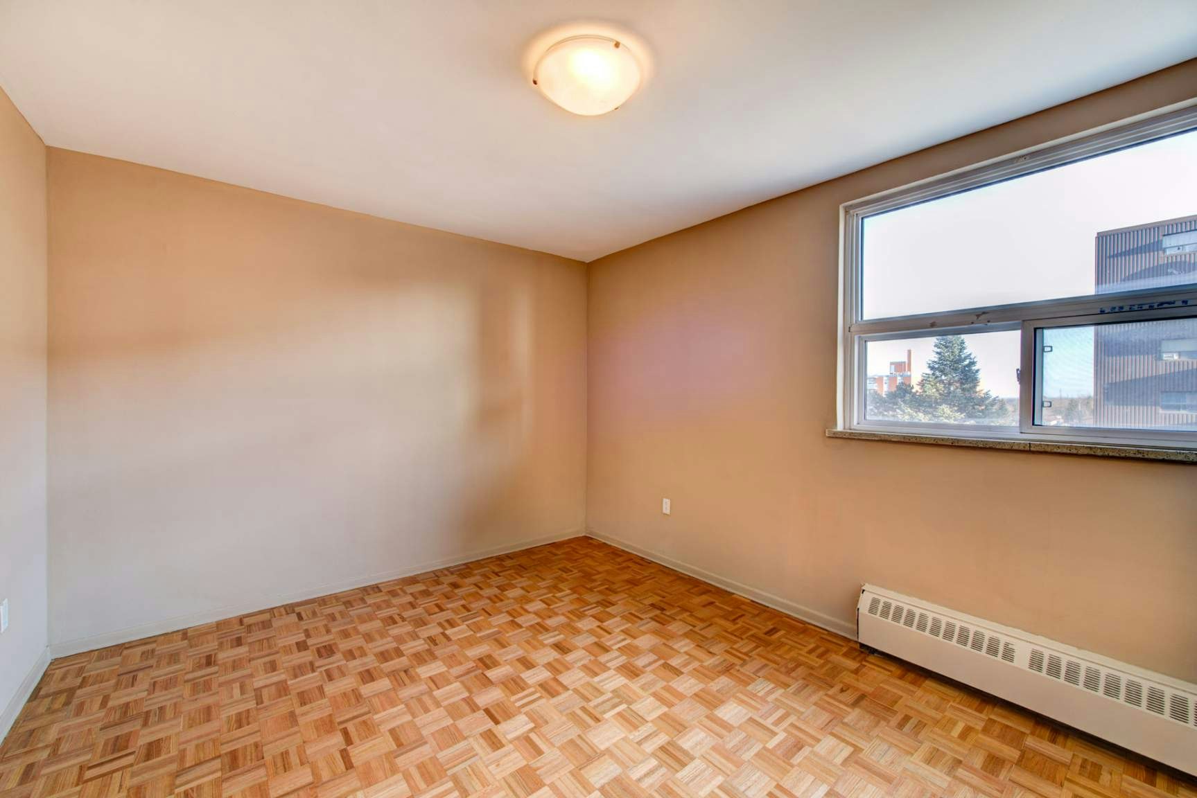 0104-1470 Williamsport Drive, Mississauga, ON, L4X 1T5 - 12