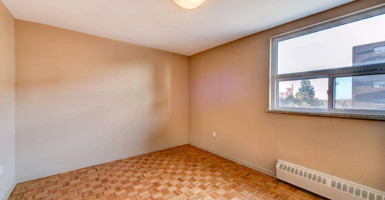 0104-1470 Williamsport Drive, Mississauga, ON, L4X 1T5 - 12
