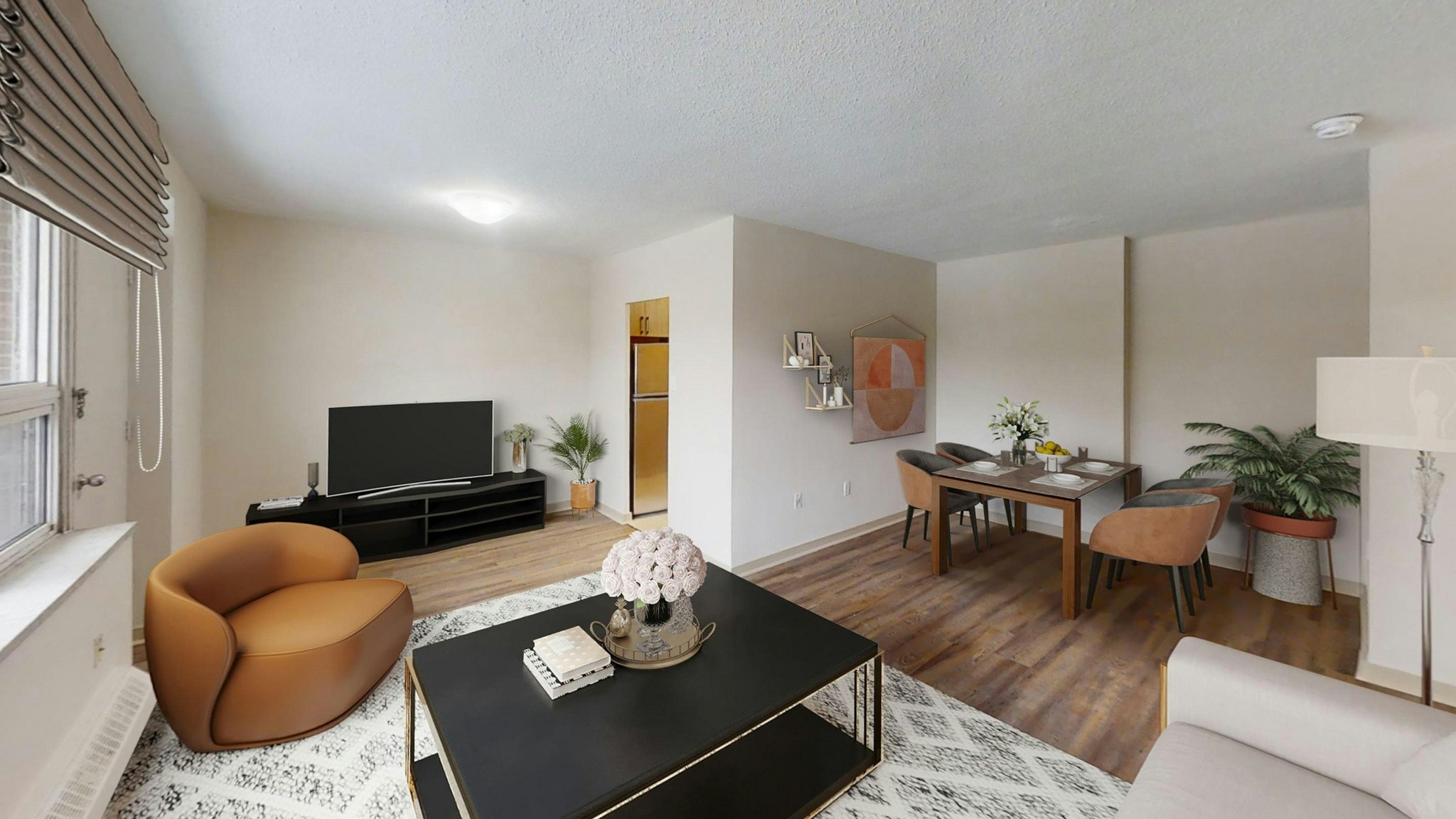 0104-1470 Williamsport Drive, Mississauga, ON, L4X 1T5