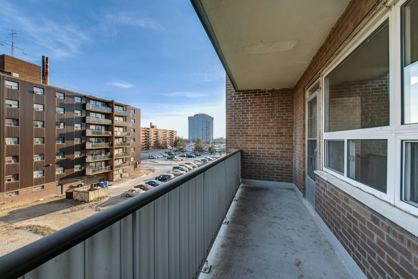 1470 Williamsport Drive, Mississauga, ON, L4X 1T5 - 17