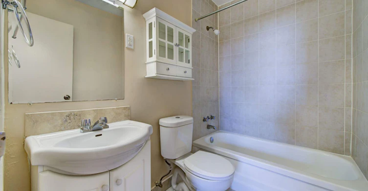 1470 Williamsport Drive, Mississauga, ON, L4X 1T5 - 16