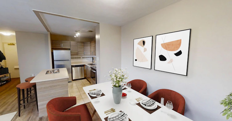 1785 Bloor Street, Mississauga, ON, L4X 1S8 - 6