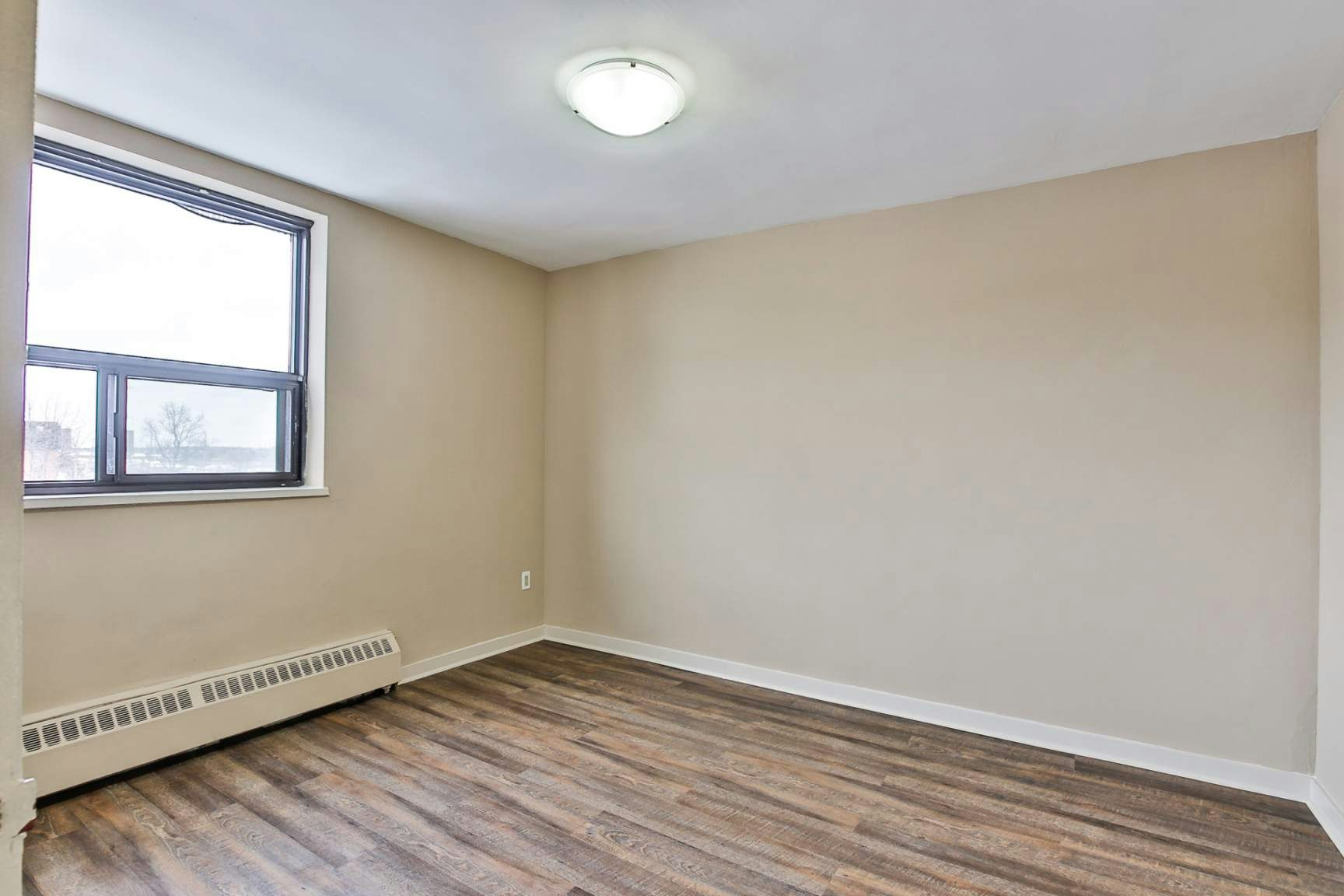 1785 Bloor Street, Mississauga, ON, L4X 1S8 - 16