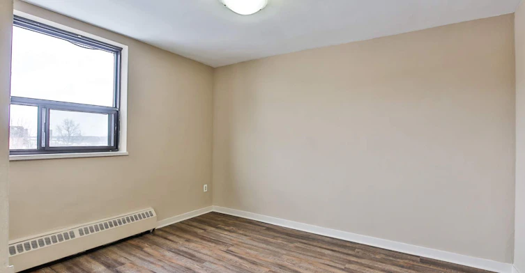 1785 Bloor Street, Mississauga, ON, L4X 1S8 - 16