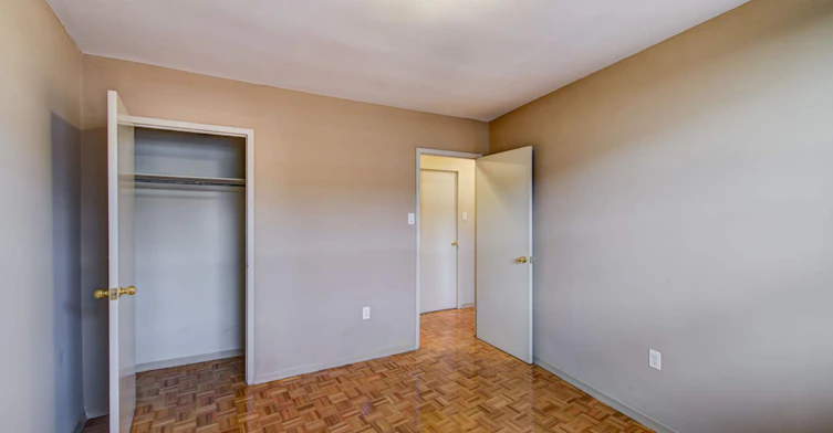 1785 Bloor Street, Mississauga, ON, L4X 1S8 - 26