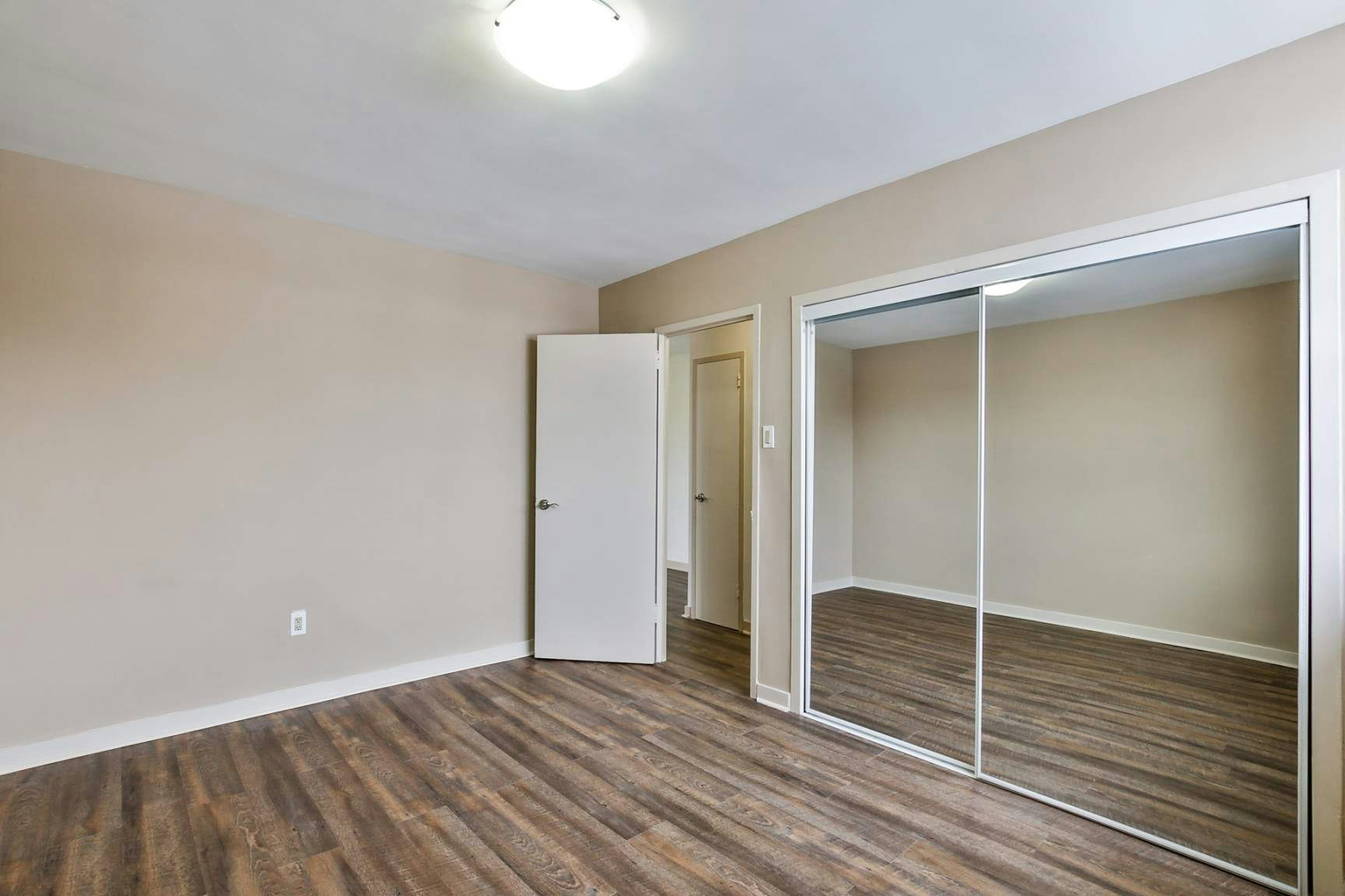 1785 Bloor Street, Mississauga, ON, L4X 1S8 - 15
