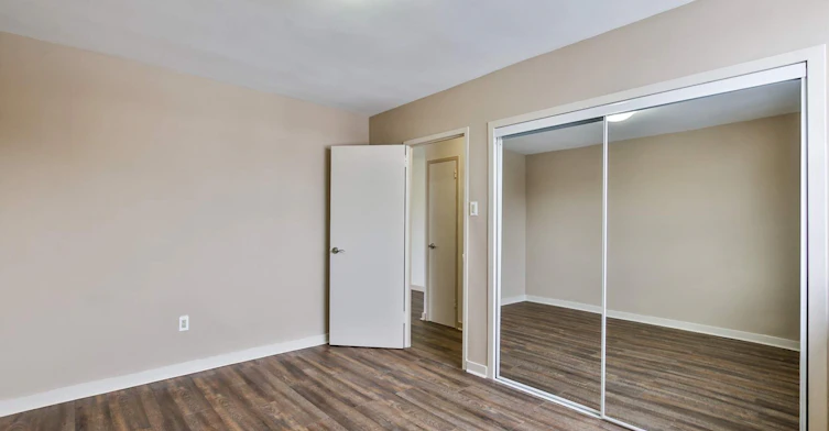 1785 Bloor Street, Mississauga, ON, L4X 1S8 - 15