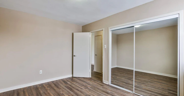 1785 Bloor Street, Mississauga, ON, L4X 1S8 - 15