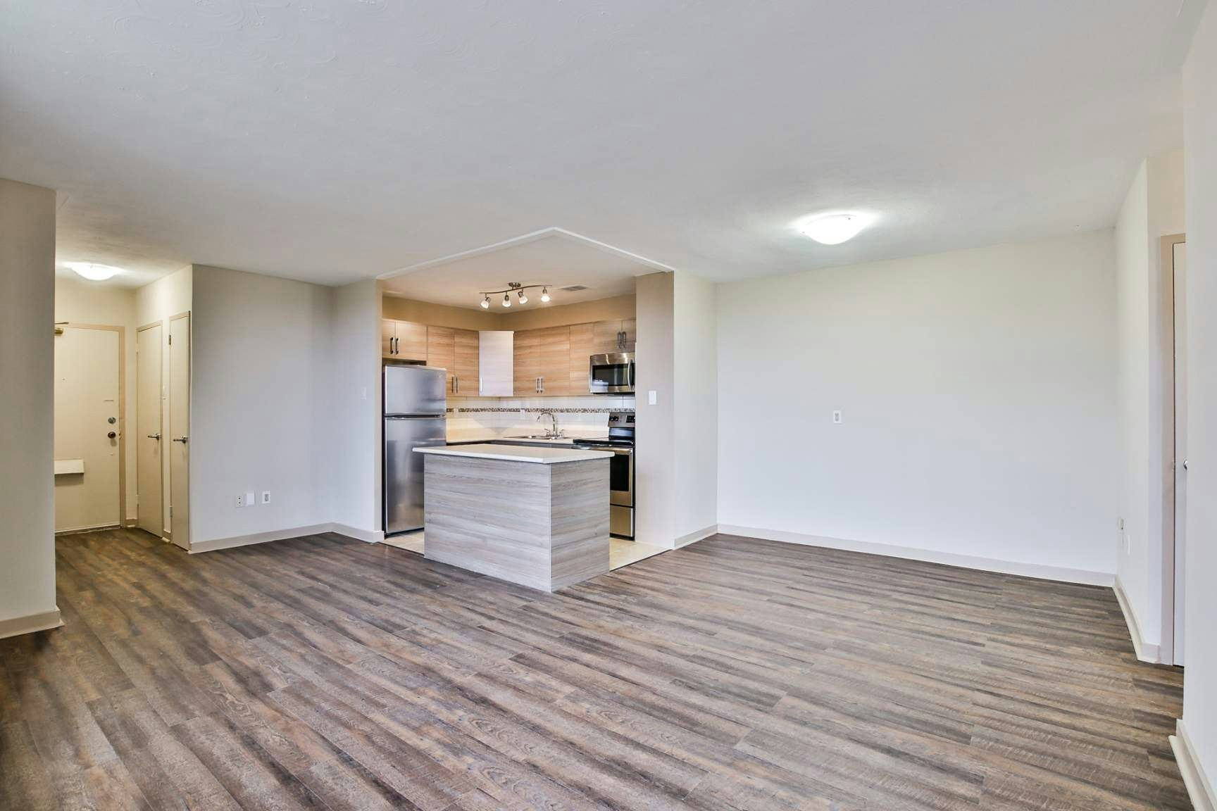 1785 Bloor Street, Mississauga, ON, L4X 1S8 - 14