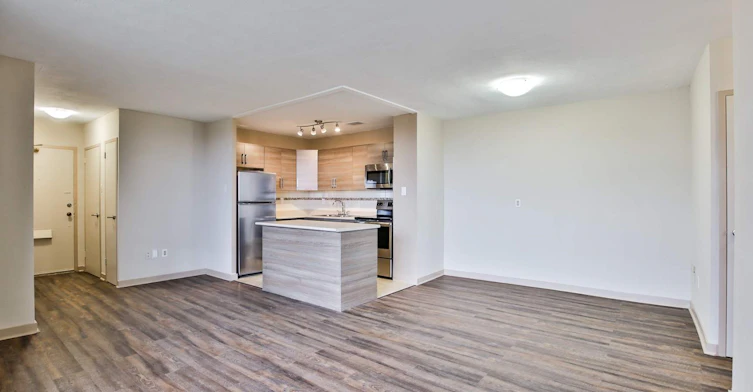 1785 Bloor Street, Mississauga, ON, L4X 1S8 - 14