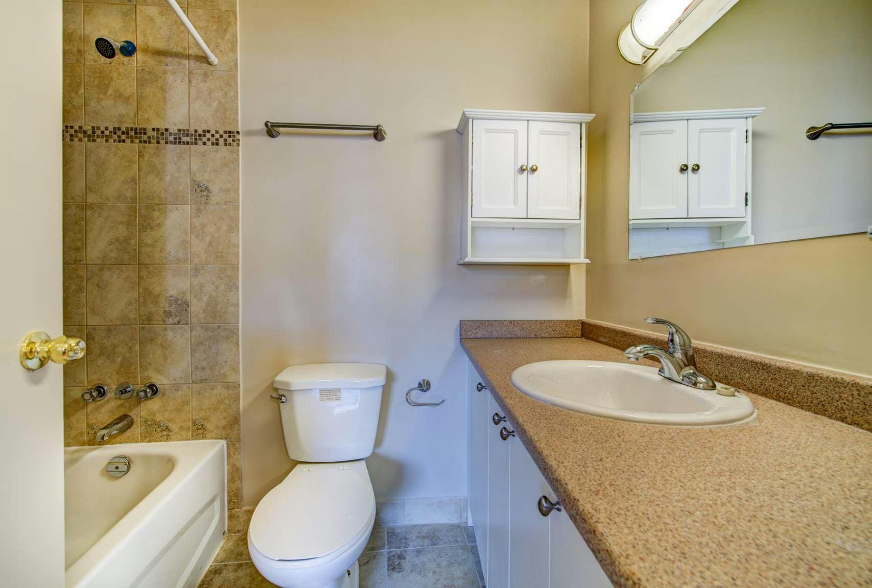 1785 Bloor Street, Mississauga, ON, L4X 1S8 - 22