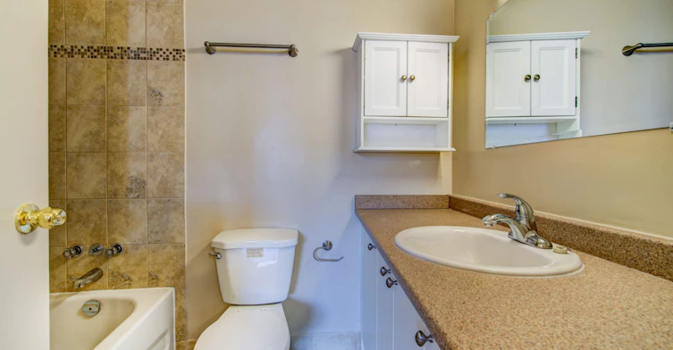 1785 Bloor Street, Mississauga, ON, L4X 1S8 - 22