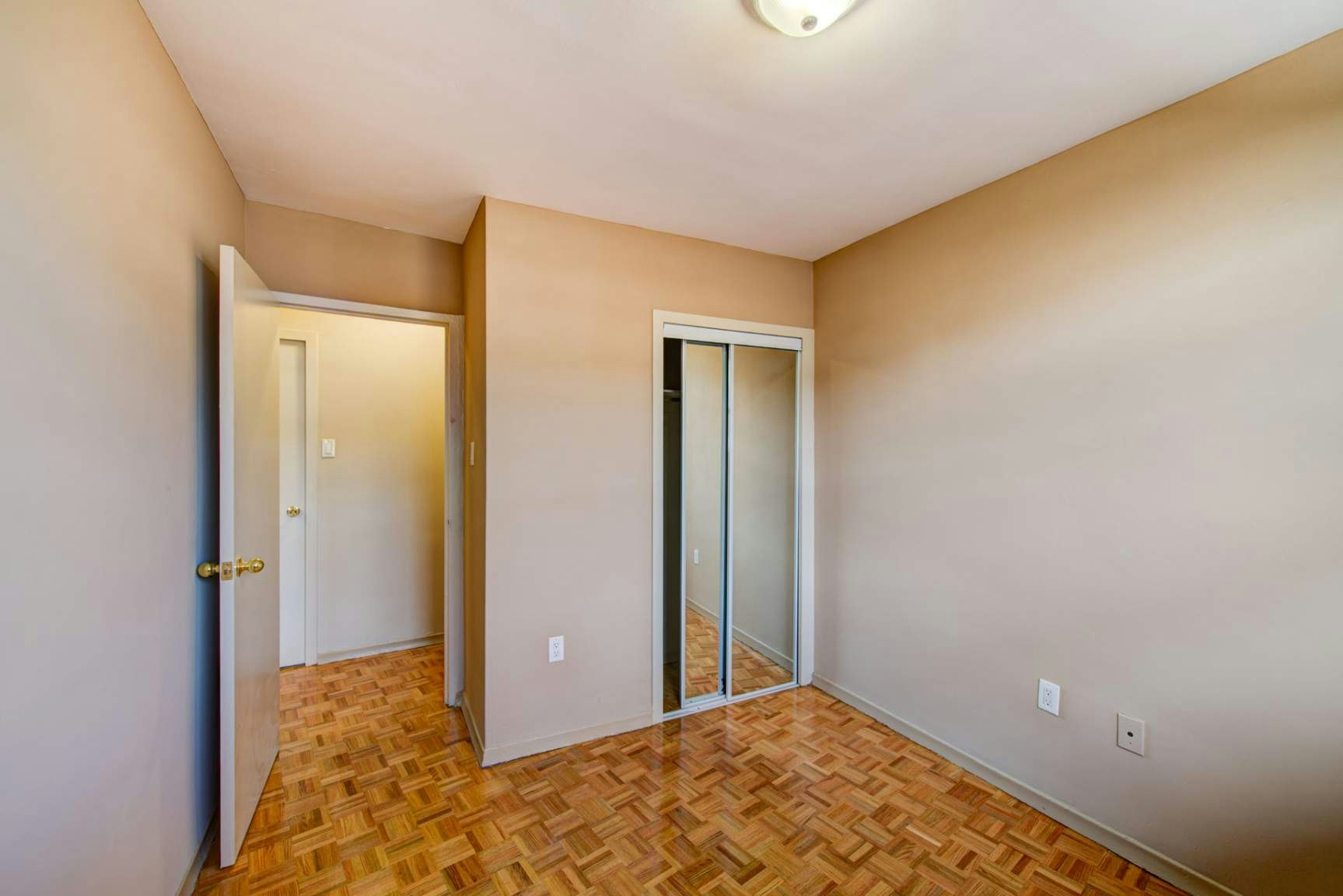 1785 Bloor Street, Mississauga, ON, L4X 1S8 - 27