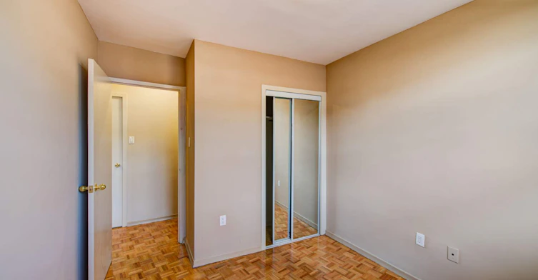 1785 Bloor Street, Mississauga, ON, L4X 1S8 - 27