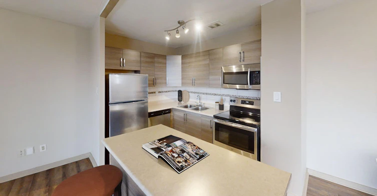 1785 Bloor Street, Mississauga, ON, L4X 1S8 - 4