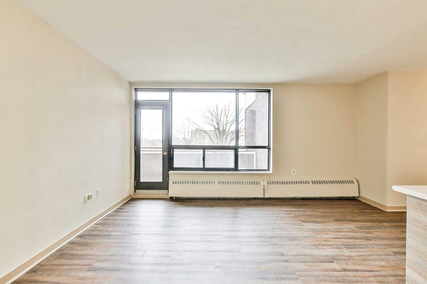 1785 Bloor Street, Mississauga, ON, L4X 1S8 - 12