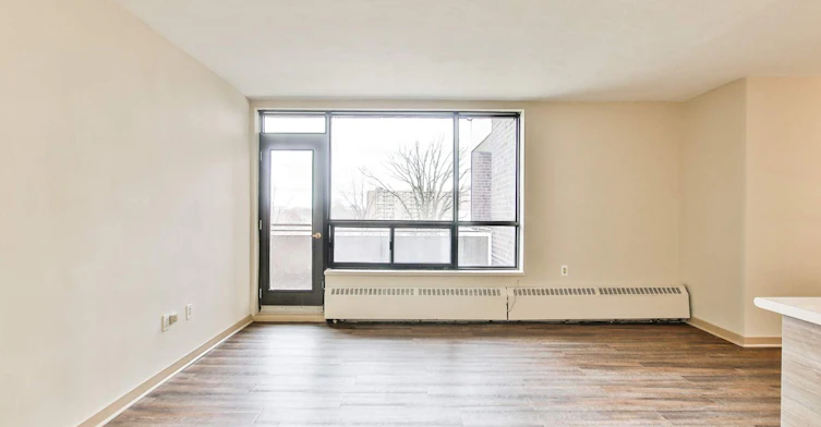 1785 Bloor Street, Mississauga, ON, L4X 1S8 - 12