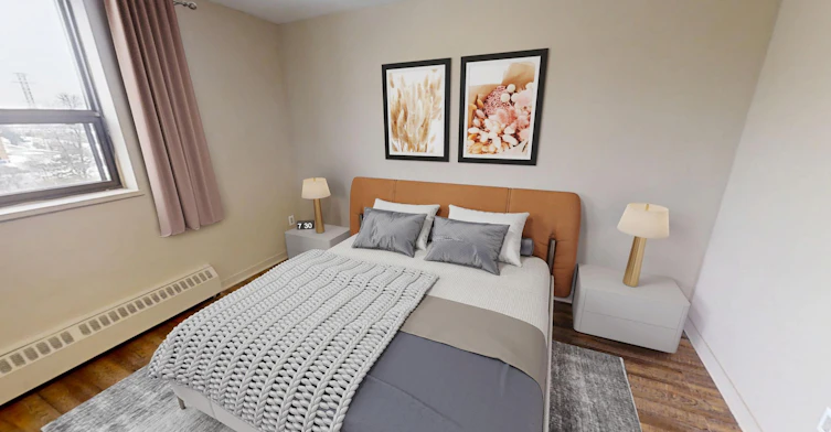 1785 Bloor Street, Mississauga, ON, L4X 1S8 - 7