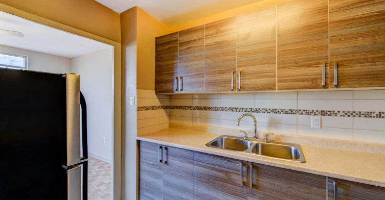1785 Bloor Street, Mississauga, ON, L4X 1S8 - 21