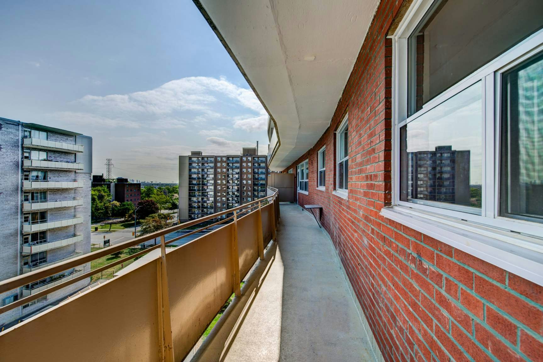1785 Bloor Street, Mississauga, ON, L4X 1S8 - 10