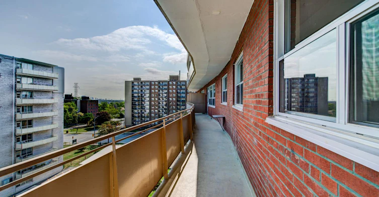 1785 Bloor Street, Mississauga, ON, L4X 1S8 - 10