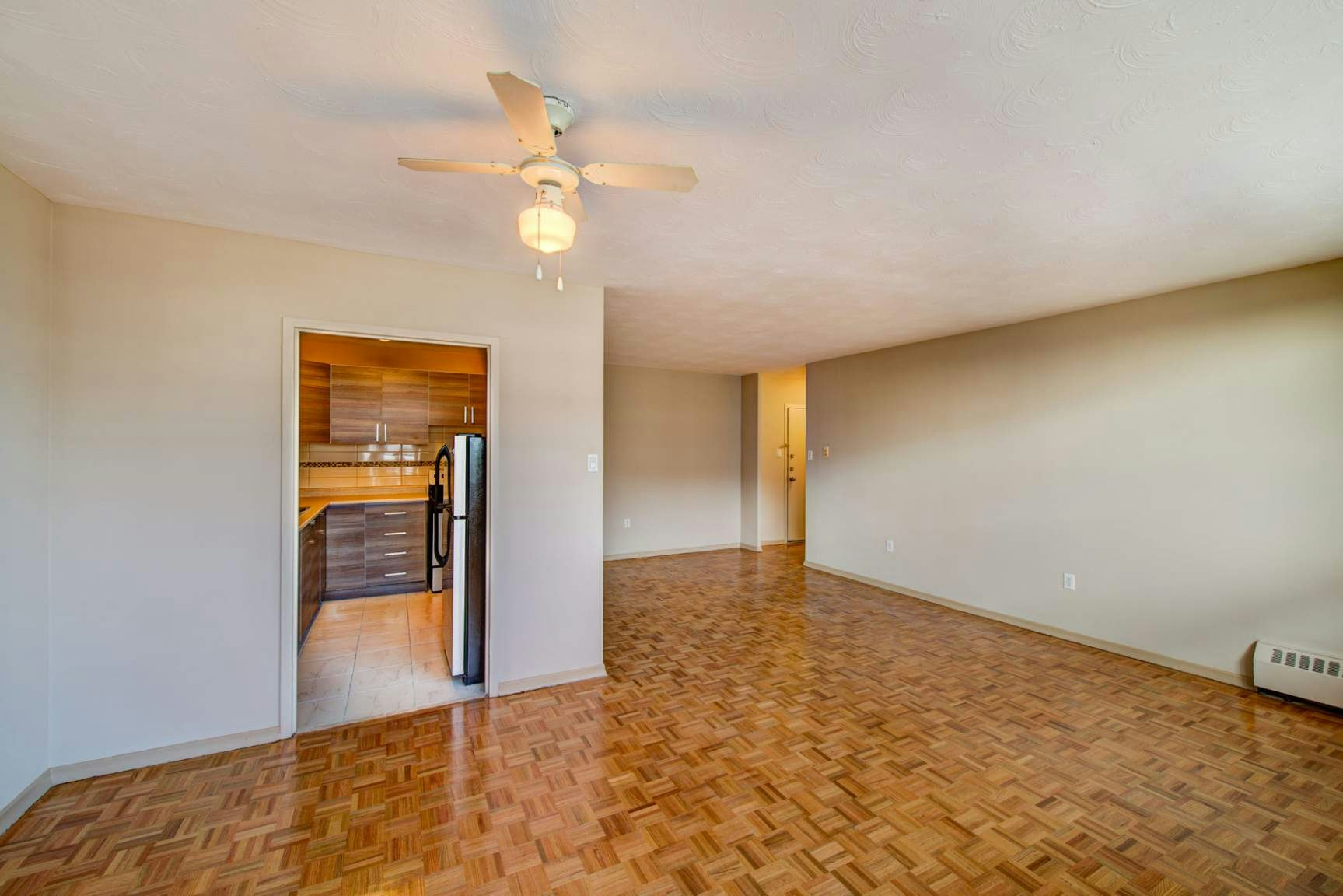1785 Bloor Street, Mississauga, ON, L4X 1S8 - 19