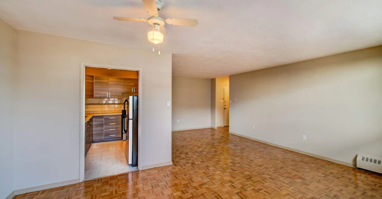 1785 Bloor Street, Mississauga, ON, L4X 1S8 - 19