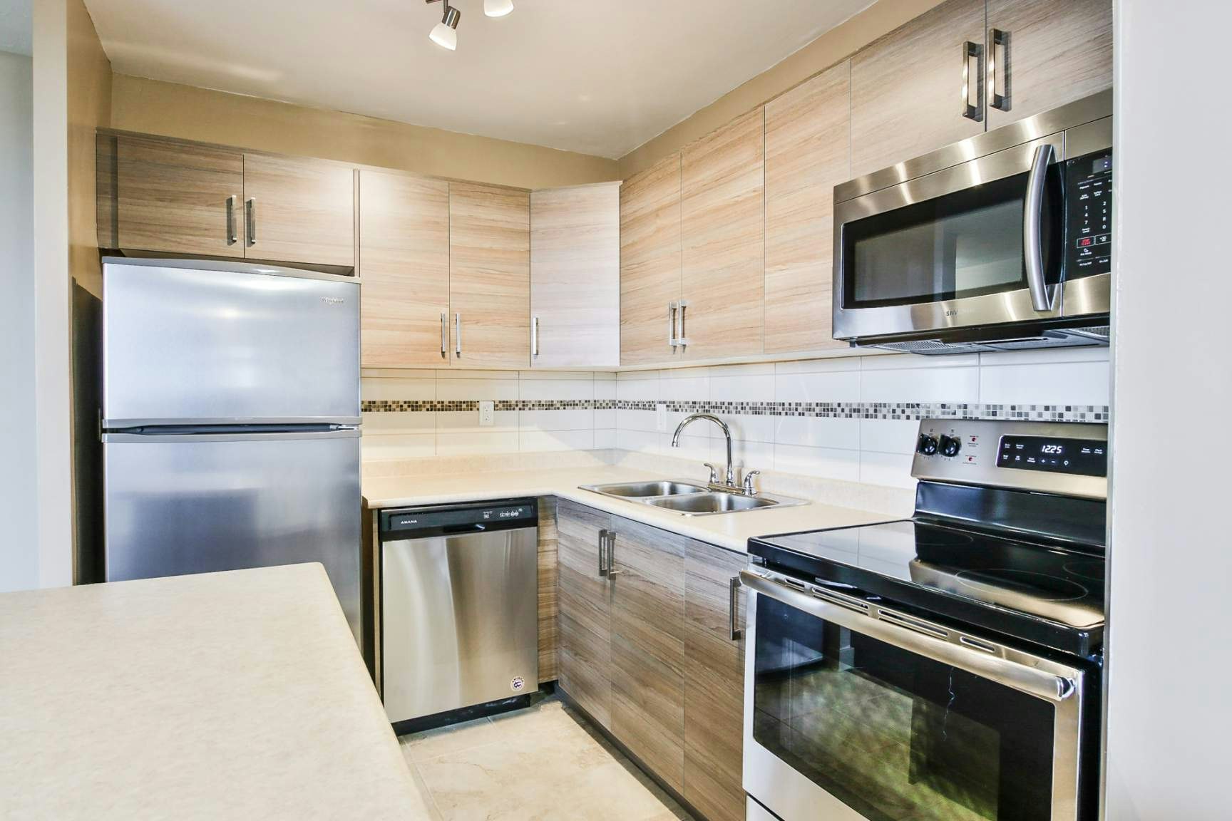 1785 Bloor Street, Mississauga, ON, L4X 1S8 - 13