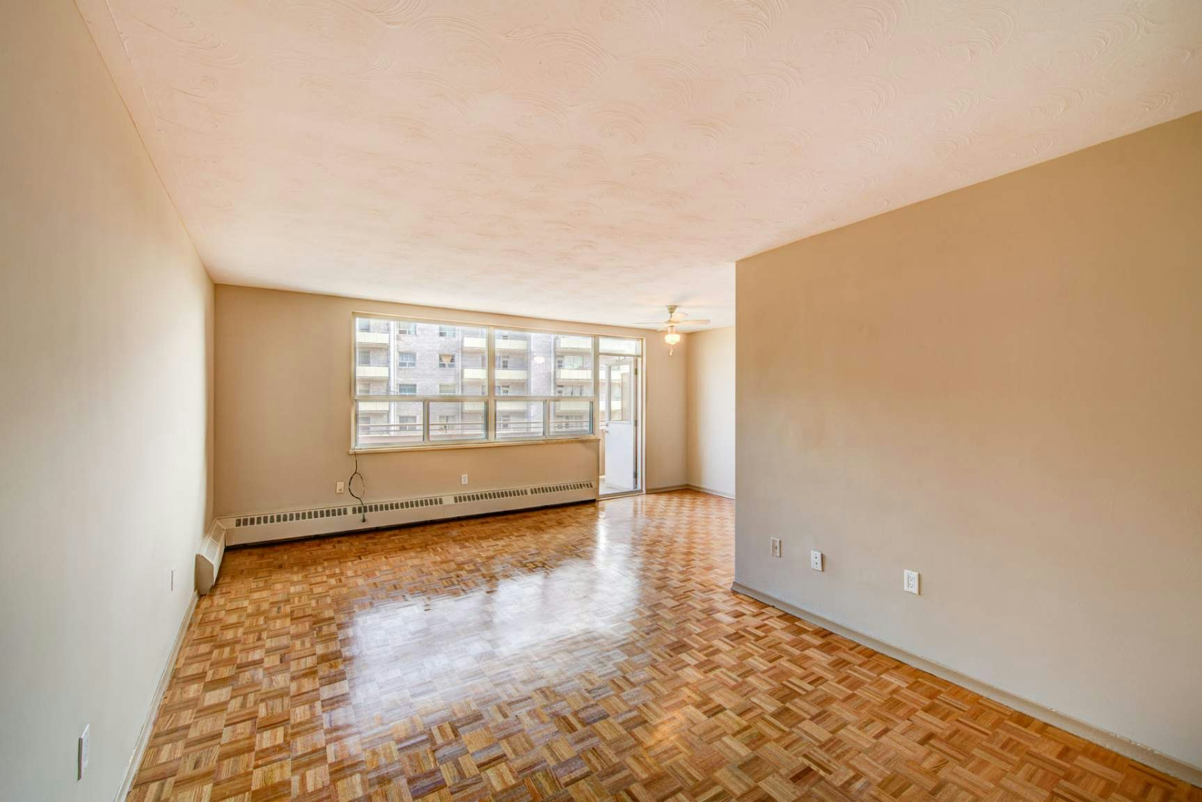 1785 Bloor Street, Mississauga, ON, L4X 1S8 - 18
