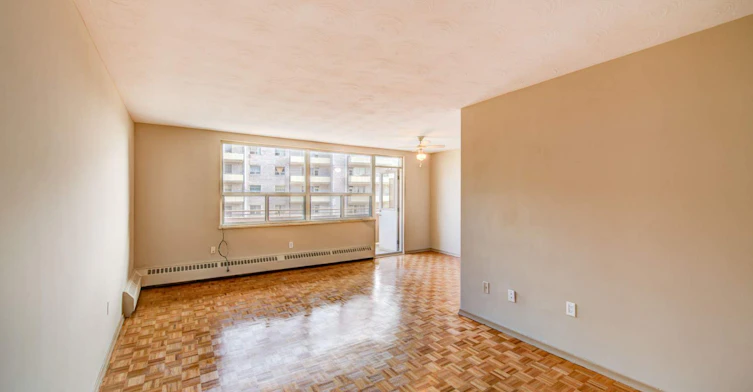 1785 Bloor Street, Mississauga, ON, L4X 1S8 - 18