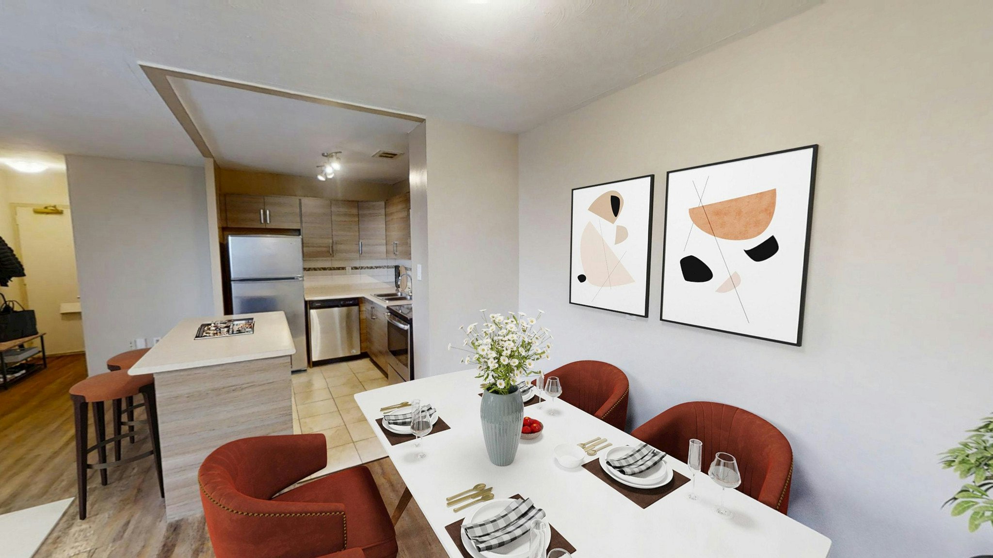 1785 Bloor Street, Mississauga, ON, L4X 1S8 - 6