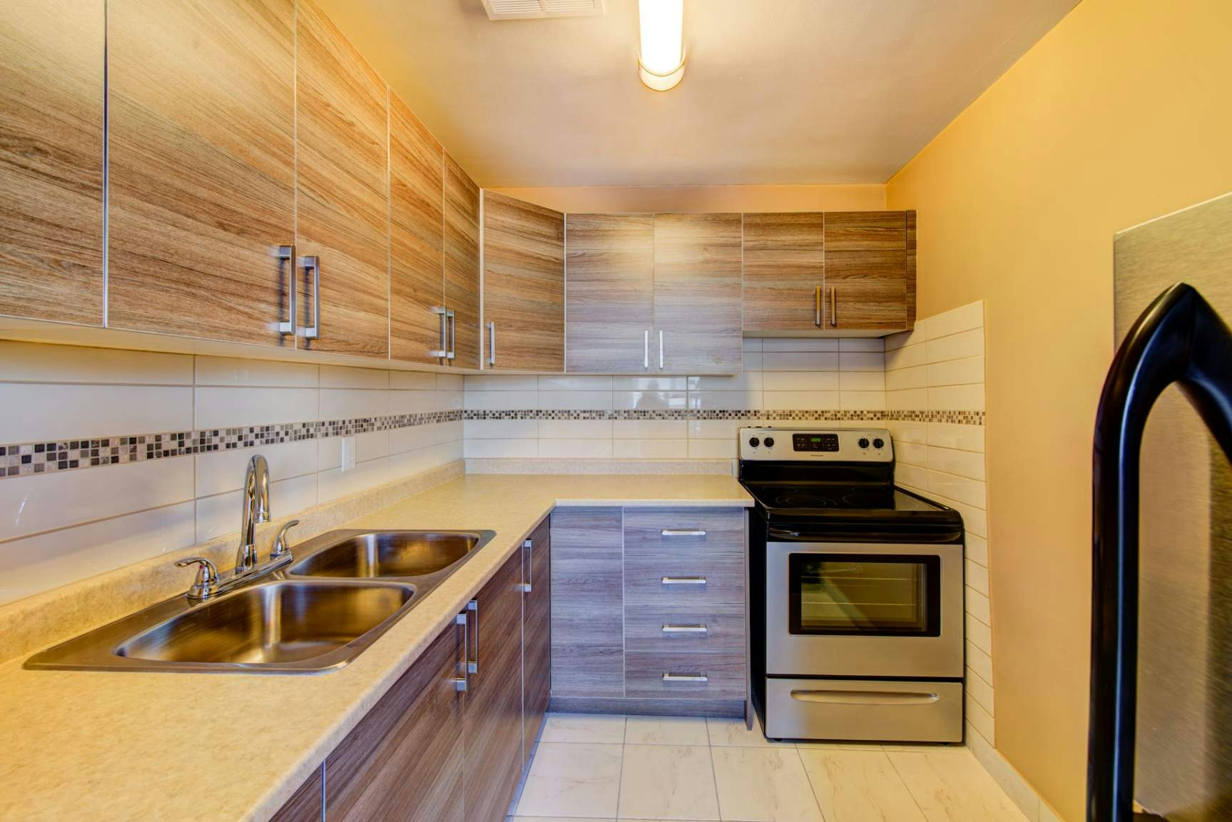 1785 Bloor Street, Mississauga, ON, L4X 1S8 - 20
