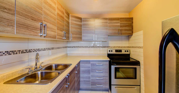 1785 Bloor Street, Mississauga, ON, L4X 1S8 - 20
