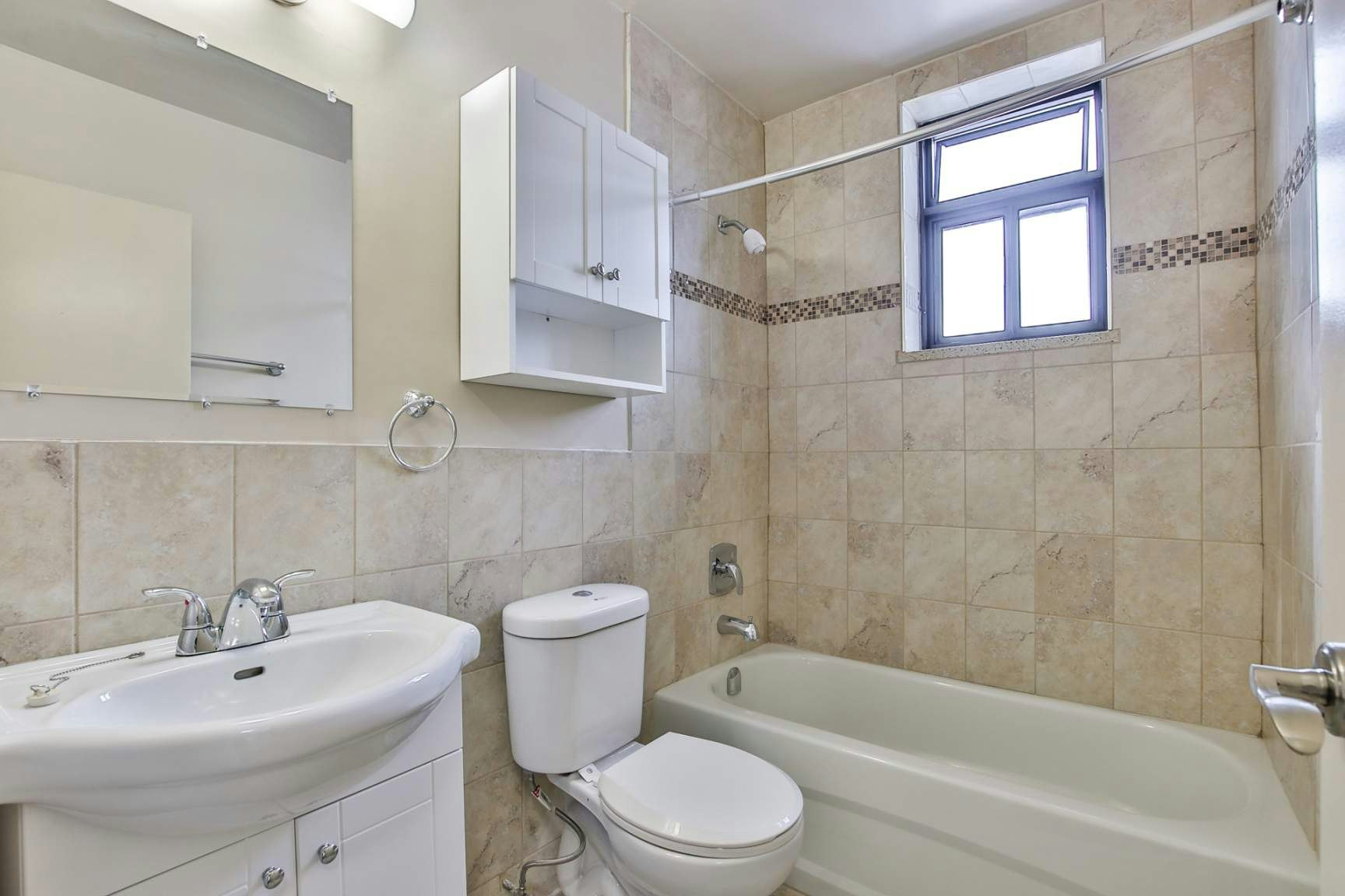 1785 Bloor Street, Mississauga, ON, L4X 1S8 - 17