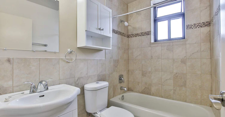 1785 Bloor Street, Mississauga, ON, L4X 1S8 - 17