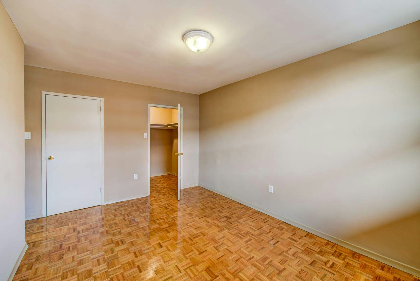 1785 Bloor Street, Mississauga, ON, L4X 1S8 - 25